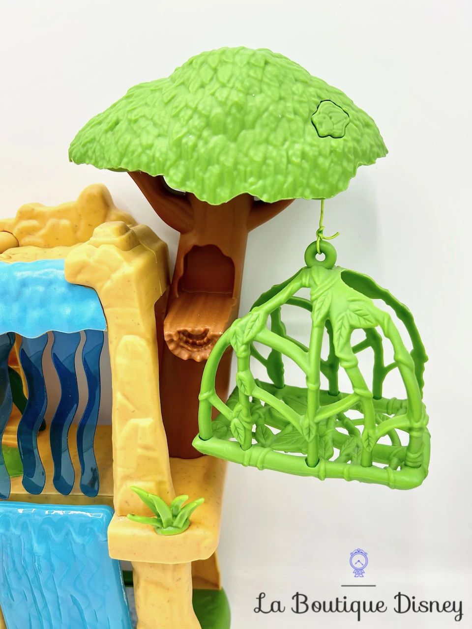 Jouet La Garde Du Roi Lion Terre Des Lions Playset Ensemble De Jeu Disney SIMBA 7 Jouet La Garde Du Roi Lion Terre Des Lions Playset Ensemble De Jeu Disney SIMBA – Image 5