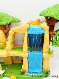 Jouet La Garde Du Roi Lion Terre Des Lions Playset Ensemble De Jeu Disney SIMBA 10 Jouet La Garde Du Roi Lion Terre Des Lions Playset Ensemble De Jeu Disney SIMBA -Meilleur Jouets Magasin jouet la garde du roi lion terre des lions disney hasbro simba toys 6