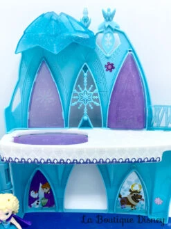 Jouet Figurine Little Kingdom Le Chateau D'Elsa La Reine Des Neiges Disney Frozen Hasbro Polly Clip 12 Jouet Figurine Little Kingdom Le Chateau D'Elsa La Reine Des Neiges Disney Frozen Hasbro Polly Clip -Meilleur Jouets Magasin jouet little kingdom figurine chateau elsa la reine des neiges disney hasbro frozen polly clip 3