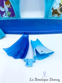 Jouet Figurine Little Kingdom Le Chateau D'Elsa La Reine Des Neiges Disney Frozen Hasbro Polly Clip 13 Jouet Figurine Little Kingdom Le Chateau D'Elsa La Reine Des Neiges Disney Frozen Hasbro Polly Clip -Meilleur Jouets Magasin jouet little kingdom figurine chateau elsa la reine des neiges disney hasbro frozen polly clip 4