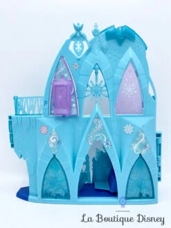 Jouet Figurine Little Kingdom Le Chateau D'Elsa La Reine Des Neiges Disney Frozen Hasbro Polly Clip 15 Jouet Figurine Little Kingdom Le Chateau D'Elsa La Reine Des Neiges Disney Frozen Hasbro Polly Clip -Meilleur Jouets Magasin jouet little kingdom figurine chateau elsa la reine des neiges disney hasbro frozen polly clip 6
