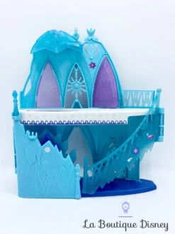 Jouet Figurine Little Kingdom Le Chateau D'Elsa La Reine Des Neiges Disney Frozen Hasbro Polly Clip 14 Jouet Figurine Little Kingdom Le Chateau D'Elsa La Reine Des Neiges Disney Frozen Hasbro Polly Clip -Meilleur Jouets Magasin jouet little kingdom figurine chateau elsa la reine des neiges disney hasbro frozen polly clip 7