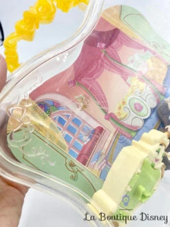 Figurine Little Kingdom Garde Robe Enchantée De Belle La Belle Et La Bête Disney Princess Hasbro Polly Clip -Meilleur Jouets Magasin jouet little kingdom garde robe enchantee belle disney princess hasbro la belle et la bete figurine polly clip mini poupee 0