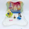 Figurine Little Kingdom Garde Robe Enchantée De Belle La Belle Et La Bête Disney Princess Hasbro Polly Clip 2 Figurine Little Kingdom Garde Robe Enchantée De Belle La Belle Et La Bête Disney Princess Hasbro Polly Clip -Meilleur Jouets Magasin jouet little kingdom garde robe enchantee belle disney princess hasbro la belle et la bete figurine polly clip mini poupee 3