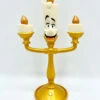 Figurine Musicale Lumière La Belle Et La Bête Disney Store Chandelier Sonore 19 Cm 1 Figurine Musicale Lumière La Belle Et La Bête Disney Store Chandelier Sonore 19 Cm -Meilleur Jouets Magasin jouet lumiere la belle et la bete disney sonore parle 0