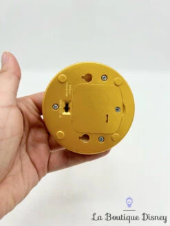 Figurine Musicale Lumière La Belle Et La Bête Disney Store Chandelier Sonore 19 Cm 9 Figurine Musicale Lumière La Belle Et La Bête Disney Store Chandelier Sonore 19 Cm -Meilleur Jouets Magasin jouet lumiere la belle et la bete disney sonore parle 1