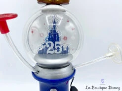 Jouet Mickey Mouse Tourne Lumineux 25 ème Anniversaire Disneyland Paris Disney Years Of Stars 10 Jouet Mickey Mouse Tourne Lumineux 25 ème Anniversaire Disneyland Paris Disney Years Of Stars -Meilleur Jouets Magasin jouet lumineux tourne mickey mouse 25 anniversaire disneyland paris disney 1
