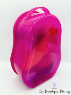 Jouet Madame Patate La Petite Sirène Disney Playskool Mrs Potato Head Mermaid 13 Jouet Madame Patate La Petite Sirène Disney Playskool Mrs Potato Head Mermaid -Meilleur Jouets Magasin jouet madame patate la petite sirene disney playschool potato head mermaid 7