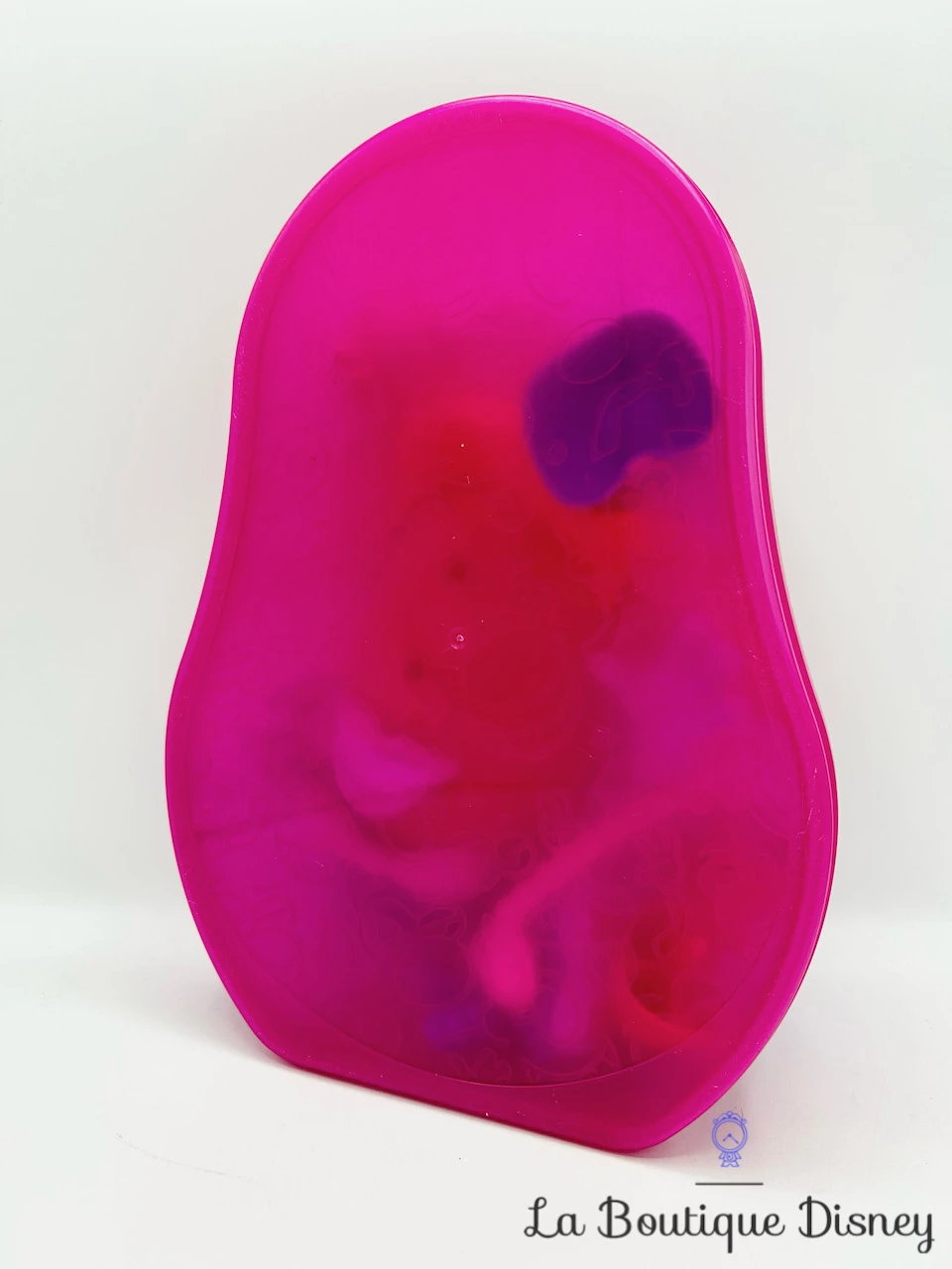 Jouet Madame Patate La Petite Sirène Disney Playskool Mrs Potato Head Mermaid 7 Jouet Madame Patate La Petite Sirène Disney Playskool Mrs Potato Head Mermaid – Image 5