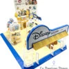 Jouet Mini Brands Magasin De Jouets Disney Store ZURU Mini Marché 1 Jouet Mini Brands Magasin De Jouets Disney Store ZURU Mini Marché -Meilleur Jouets Magasin jouet magasin disney store mini brands zuru exclusive edition 14