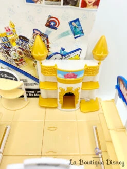 Jouet Mini Brands Magasin De Jouets Disney Store ZURU Mini Marché -Meilleur Jouets Magasin jouet magasin disney store mini brands zuru exclusive edition 4