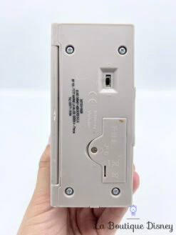 Figurine Château Arendelle La Reine Des Neiges Animators Collection Littles Disney Store Anna Elsa Ensemble Jeu Miniature -Meilleur Jouets Magasin jouet maison animator rdn 5