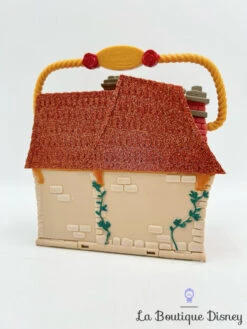 Coffret De Jeu Micro Maison Belle La Belle Et La Bête Animators Collection Littles Disney Store 2017 Mini Figurine 10 Coffret De Jeu Micro Maison Belle La Belle Et La Bête Animators Collection Littles Disney Store 2017 Mini Figurine -Meilleur Jouets Magasin jouet maison belle la belle et la bete animators collection littles disney store 2017 mini figurine polly pocket 8