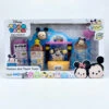 Coffret De Jeu Tsum Tsum Squishies Maison Des Tsum Tsum Disney Zuru Kanai Kids 1 Coffret De Jeu Tsum Tsum Squishies Maison Des Tsum Tsum Disney Zuru Kanai Kids -Meilleur Jouets Magasin jouet maison des tsum tsum squishies disney zuru 3