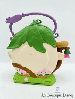 Figurine Maison Surprises Fée Clochette Animators Collection Littles Disneyland 2020 Disney Ensemble Jeu Miniature Musical -Meilleur Jouets Magasin jouet maison surprises fee clochette animators collection littles disneyland disney 2020 mini figurine sonore lumineuse 5