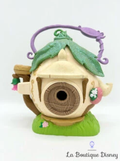 Figurine Maison Surprises Fée Clochette Animators Collection Littles Disneyland 2020 Disney Ensemble Jeu Miniature Musical -Meilleur Jouets Magasin jouet maison surprises fee clochette animators collection littles disneyland disney 2020 mini figurine sonore lumineuse 6