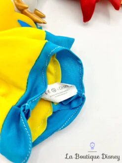 Marionnettes La Petite Sirène Disney Main Vintage Ariel Triton Eric Polochon Sébastien 13 Marionnettes La Petite Sirène Disney Main Vintage Ariel Triton Eric Polochon Sébastien -Meilleur Jouets Magasin jouet marionnettes la petite sirene disney vintage ariel triton eric polochon sebastien 7