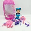 Jouet Minnie Fashionista Fitness Disney IMC Toys Figurine à Habiller Gym Fun 1 Jouet Minnie Fashionista Fitness Disney IMC Toys Figurine à Habiller Gym Fun -Meilleur Jouets Magasin jouet minnie fashionista gym fun fitness disney imc toys 4