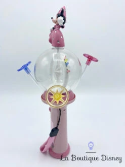 Jouet Minnie Mouse Tourne Et Lumineux Disneyland Paris Disney Fée Rose 11 Jouet Minnie Mouse Tourne Et Lumineux Disneyland Paris Disney Fée Rose -Meilleur Jouets Magasin jouet minnie fee lumineux tourne disneyland paris disney 2
