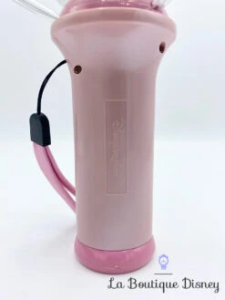 Jouet Minnie Mouse Tourne Et Lumineux Disneyland Paris Disney Fée Rose 13 Jouet Minnie Mouse Tourne Et Lumineux Disneyland Paris Disney Fée Rose -Meilleur Jouets Magasin jouet minnie fee lumineux tourne disneyland paris disney