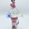 Jouet Minnie Mouse Tourne Et Lumineux Disneyland Paris Disney Fée Rose 2 Jouet Minnie Mouse Tourne Et Lumineux Disneyland Paris Disney Fée Rose -Meilleur Jouets Magasin jouet minnie fee lumineux tourne disneyland paris disney 5