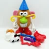 Jouet Monsieur Patate Party Spud Toy Story Disney Playskool Mr Potato Head Fête -Meilleur Jouets Magasin jouet monsieur patate party spud toy story disney playskool mr potato head fete