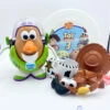 Jouet Sceau Mr Patate Toy Story 3 Disney Hasbro Mr Potato Head Woody Buzz L'éclair 2 Jouet Sceau Mr Patate Toy Story 3 Disney Hasbro Mr Potato Head Woody Buzz L'éclair -Meilleur Jouets Magasin jouet monsieur patate toy story 3 disney potato head 8