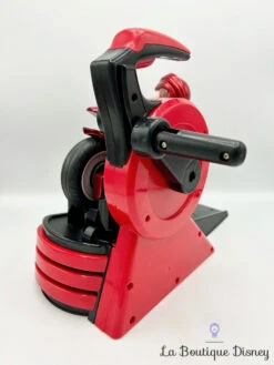 Jouet Elastigirl Et Sa Moto Les Indestructibles 2 Disney Pixar Jakks Pacific 11 Jouet Elastigirl Et Sa Moto Les Indestructibles 2 Disney Pixar Jakks Pacific -Meilleur Jouets Magasin jouet moto indestruc 5ajouet elastigirl et sa moto les indestructibles 2 disney pixar jakks pacific