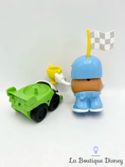 Jouet Monsieur Patate Speed Tater Disney Hasbro Little Taters Big Adventures Potato Head Karting Course 7 Jouet Monsieur Patate Speed Tater Disney Hasbro Little Taters Big Adventures Potato Head Karting Course -Meilleur Jouets Magasin jouet mr patate speed tater mr potato head disney hasbro toy story playskool little taters big adventures karting voiture coupe 2