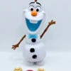 Jouet Olaf Mon Ami Gourmand Disney Hasbro 2016 Bonhomme De Neige La Reine Des Neiges Sonore Parlant -Meilleur Jouets Magasin jouet olaf mon ami gourmand la reine des neiges disney frozen hasbro 2016 olaf mange 1