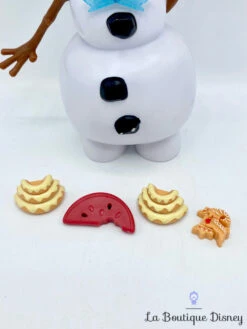 Jouet Olaf Mon Ami Gourmand Disney Hasbro 2016 Bonhomme De Neige La Reine Des Neiges Sonore Parlant 8 Jouet Olaf Mon Ami Gourmand Disney Hasbro 2016 Bonhomme De Neige La Reine Des Neiges Sonore Parlant -Meilleur Jouets Magasin jouet olaf mon ami gourmand la reine des neiges disney frozen hasbro 2016 olaf mange 3
