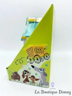 Jouet Coffret Furrytale Friends Première Maison De Jock La Belle Et Le Clochard Disney Store Chien Niche 9 Jouet Coffret Furrytale Friends Première Maison De Jock La Belle Et Le Clochard Disney Store Chien Niche -Meilleur Jouets Magasin jouet premiere maison de jock furrytale friends disney parks la belle et le clochard maison niche 6