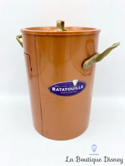 Jouet Cuisine Miniature Ratatouille Rémy Kitchen Chaos Playset Disney Mattel -Meilleur Jouets Magasin jouet ratatouille disney pixar kitchen chaos playset mattel cuisine marmite chaudron 2