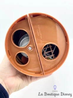 Jouet Cuisine Miniature Ratatouille Rémy Kitchen Chaos Playset Disney Mattel -Meilleur Jouets Magasin jouet ratatouille disney pixar kitchen chaos playset mattel cuisine marmite chaudron 7