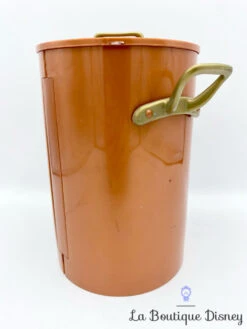 Jouet Cuisine Miniature Ratatouille Rémy Kitchen Chaos Playset Disney Mattel -Meilleur Jouets Magasin jouet ratatouille disney pixar kitchen chaos playset mattel cuisine marmite chaudron 8