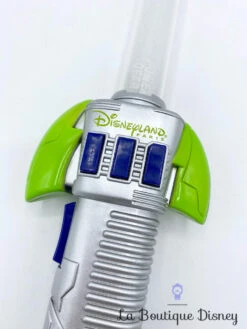 Jouet Sabre Laser Buzz L'Éclair Disneyland Paris Disney Toy Story épée Lumineux Sonore 10 Jouet Sabre Laser Buzz L'Éclair Disneyland Paris Disney Toy Story épée Lumineux Sonore -Meilleur Jouets Magasin jouet sabre laser buzz eclair toy story disneyland disney lumineux sonore 13