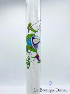 Jouet Sabre Laser Buzz L'Éclair Disneyland Paris Disney Toy Story épée Lumineux Sonore 9 Jouet Sabre Laser Buzz L'Éclair Disneyland Paris Disney Toy Story épée Lumineux Sonore -Meilleur Jouets Magasin jouet sabre laser buzz eclair toy story disneyland disney lumineux sonore 19