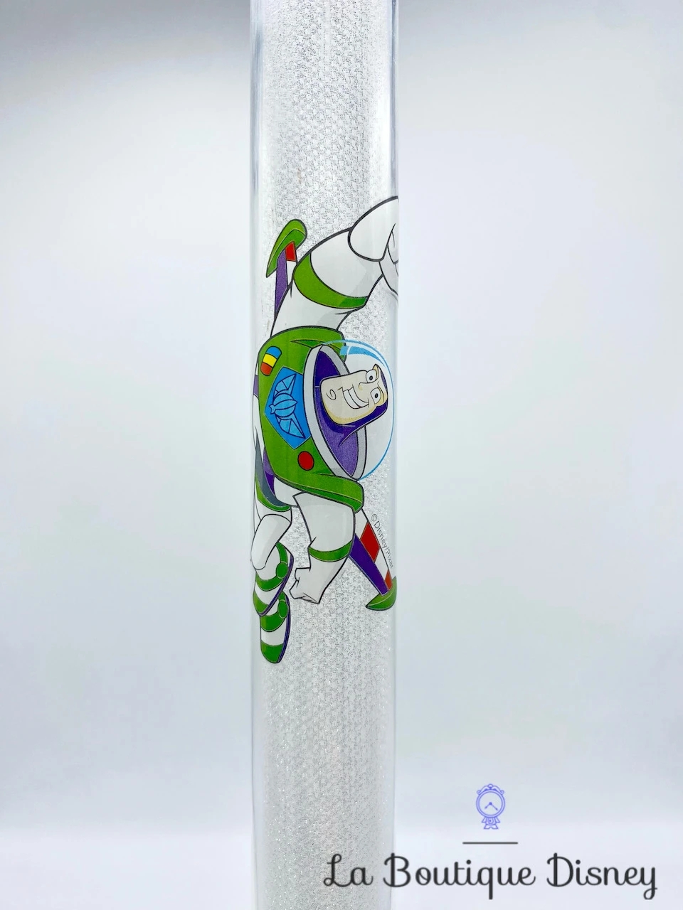 Jouet Sabre Laser Buzz L'Éclair Disneyland Paris Disney Toy Story épée Lumineux Sonore 5 Jouet Sabre Laser Buzz L'Éclair Disneyland Paris Disney Toy Story épée Lumineux Sonore – Image 3