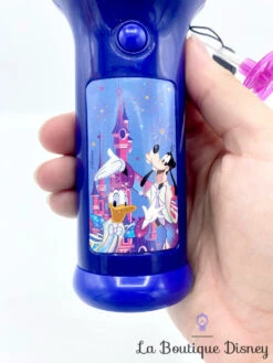 Jouet Mickey Mouse Tourne Lumineux 30 ème Anniversaire Disneyland Paris 30 Ans Disney Bleu 12 Jouet Mickey Mouse Tourne Lumineux 30 ème Anniversaire Disneyland Paris 30 Ans Disney Bleu -Meilleur Jouets Magasin jouet tourne lumineux mickey 30 eme anniversaire disneyland paris disney 30 ans bleu 1