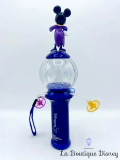 Jouet Mickey Mouse Tourne Lumineux 30 ème Anniversaire Disneyland Paris 30 Ans Disney Bleu 11 Jouet Mickey Mouse Tourne Lumineux 30 ème Anniversaire Disneyland Paris 30 Ans Disney Bleu -Meilleur Jouets Magasin jouet tourne lumineux mickey 30 eme anniversaire disneyland paris disney 30 ans bleu 5