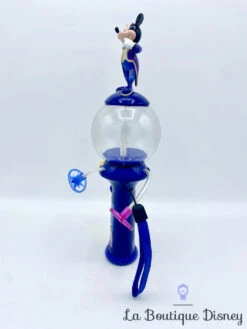 Jouet Mickey Mouse Tourne Lumineux 30 ème Anniversaire Disneyland Paris 30 Ans Disney Bleu 10 Jouet Mickey Mouse Tourne Lumineux 30 ème Anniversaire Disneyland Paris 30 Ans Disney Bleu -Meilleur Jouets Magasin jouet tourne lumineux mickey 30 eme anniversaire disneyland paris disney 30 ans bleu 6