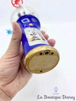 Jouet Mickey Mouse Tourne Lumineux 20 ème Anniversaire Disneyland Paris Disney 20 Ans 13 Jouet Mickey Mouse Tourne Lumineux 20 ème Anniversaire Disneyland Paris Disney 20 Ans -Meilleur Jouets Magasin jouet tourne lumineux mickey mouse 20 anniversaire disneyland paris disney 5