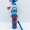 Jouet Stitch Tourne Lumineux Disneyland Paris Disney Lilo Et Stitch Bleu Rouge 2 Jouet Stitch Tourne Lumineux Disneyland Paris Disney Lilo Et Stitch Bleu Rouge -Meilleur Jouets Magasin jouet tourne lumineux stitch disneyland paris disney bleu rouge 2