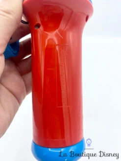 Jouet Stitch Tourne Lumineux Disneyland Paris Disney Lilo Et Stitch Bleu Rouge 13 Jouet Stitch Tourne Lumineux Disneyland Paris Disney Lilo Et Stitch Bleu Rouge -Meilleur Jouets Magasin jouet tourne lumineux stitch disneyland paris disney bleu rouge 7