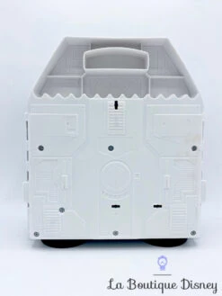 Jouet Buzz L'éclair Coffret Aventure Playset Toy Story 4 Mini Figurines Disney Pixar Mattel 13 Jouet Buzz L'éclair Coffret Aventure Playset Toy Story 4 Mini Figurines Disney Pixar Mattel -Meilleur Jouets Magasin jouet toy story mattel grand basin days mini figurines coffret ailes buzz 6