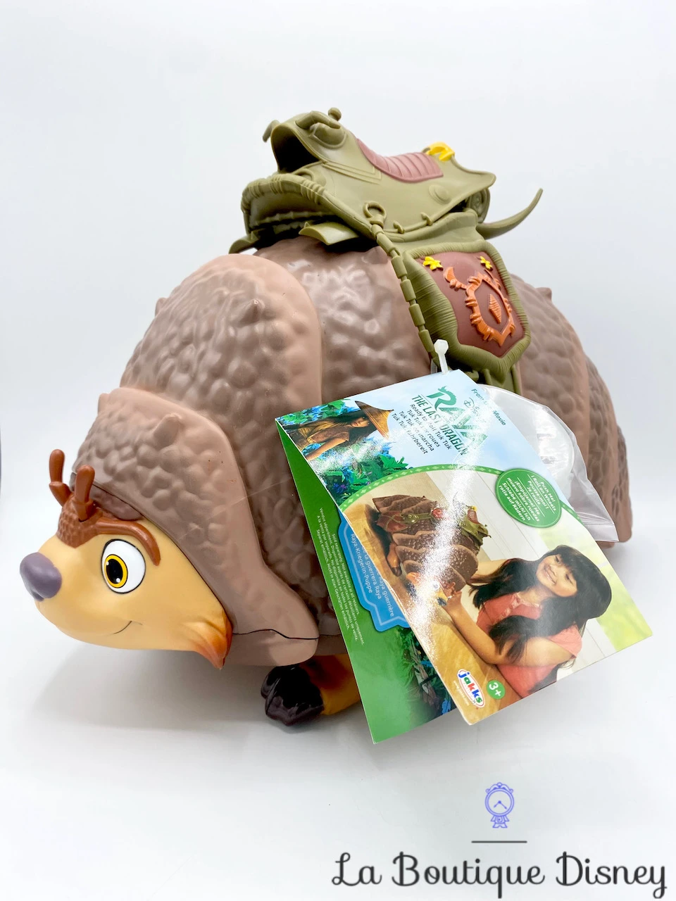 Jouet Tuk Tuk Sur Roues Raya Et Le Dernier Dragon Disney Jakks Roule 26 Cm 3 Jouet Tuk Tuk Sur Roues Raya Et Le Dernier Dragon Disney Jakks Roule 26 Cm