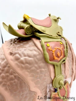 Jouet Tuk Tuk Sur Roues Raya Et Le Dernier Dragon Disney Jakks Roule 26 Cm 9 Jouet Tuk Tuk Sur Roues Raya Et Le Dernier Dragon Disney Jakks Roule 26 Cm -Meilleur Jouets Magasin jouet tuk tuk roule disney hasbro raya et le dernier dragon 6