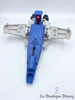 Jouet Vaisseau Spatial Ultime Buzz L'Éclair Disney Pixar Mattel 2021 Space Ranger Espace 13 Jouet Vaisseau Spatial Ultime Buzz L'Éclair Disney Pixar Mattel 2021 Space Ranger Espace -Meilleur Jouets Magasin jouet vaisseau spatial ultime buzz lightyear buzz eclair disney mattel 2021 5