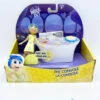 Jouet La Console Des Humeurs Joie Vice Versa Disney Pixar Tomy Inside Out -Meilleur Jouets Magasin jouet vice versa joie la console tomy disney 1