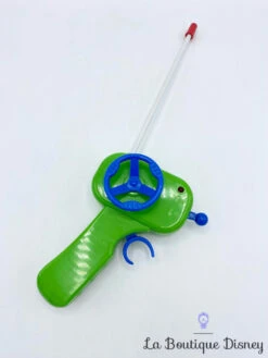 Jouet Voiture Télécommandé Woody Grande RC Toy Story Disney IMC Toys Véhicule Radiocommandé 15 Jouet Voiture Télécommandé Woody Grande RC Toy Story Disney IMC Toys Véhicule Radiocommandé -Meilleur Jouets Magasin jouet voiture radio commandee woody toy story disney imc toys telecommande buggy dickie 10